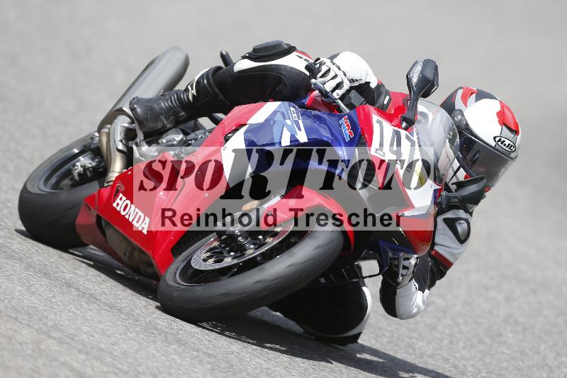 /Archiv-2025/36 27.07.2025 PROMAX  ADR/Gruppe gelb/147